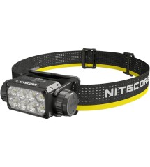 Nitecore HC75 UHE